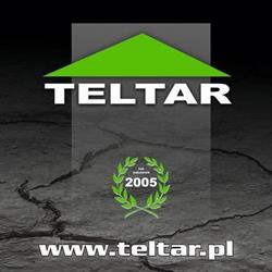 Teltar sp.j., Chmielów godziny otwarcia