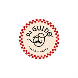 Da GUIDO, Sopot godziny otwarcia