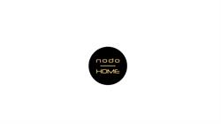 nodo Home meble, Kamieniec Wrocławski godziny otwarcia