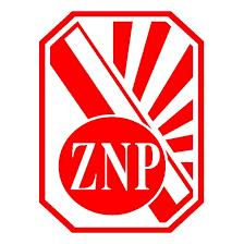 Związek Nauczycielstwa Polskiego. Zarząd oddziału, Lubin godziny otwarcia