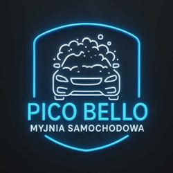 Pico Bello, Włocławek godziny otwarcia