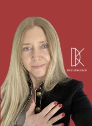 Coaching & Mentoring Diamentowy Kompas Agnieszka Magiera, Łódź godziny otwarcia