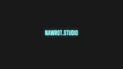 NAWROT STUDIO, Warszawa godziny otwarcia