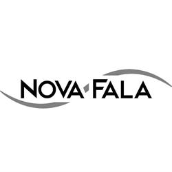 NOVA FALA, Warszawa godziny otwarcia