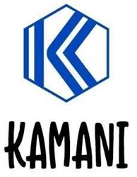 FUH KAMANI Kamil Walczak- podnośniki koszowe usługi, wynajem, Motycz godziny otwarcia