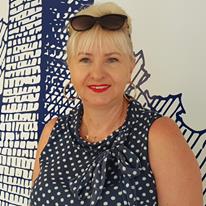 PZU Ubezpieczenia Bolesławiec - Agent Danuta Janik, godziny otwarcia