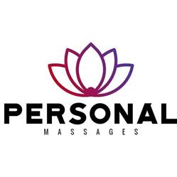Martyna Persona Personal Massages, Kraków godziny otwarcia
