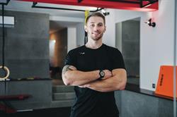 Trener Personalny Bartek Trzciński, Kraków godziny otwarcia