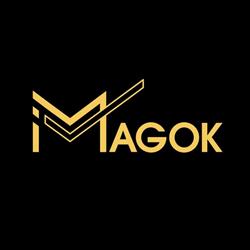 iMagok sp. z o.o., Poznań godziny otwarcia