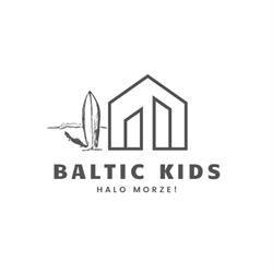 Baltic Kids, Jezierzany godziny otwarcia