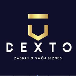 DEXTO Kancelaria Finansowo Prawna, Łódź godziny otwarcia