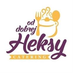 Od Dobrej Heksy.Obiady dla firm.Polecana restauracja.Organizacja imprez okolicznościowych., Wodzisław Śląski godziny otwarcia