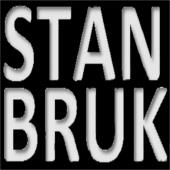 Stan Bruk s.c. Stankiewicz, Oświęcim godziny otwarcia