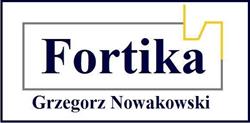 Fortika Grzegorz Nowakowski, Szczecin godziny otwarcia