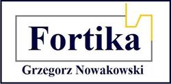 Fortika Grzegorz Nowakowski, Szczecin godziny otwarcia
