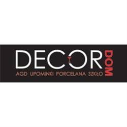 Decor Dom, Tczew godziny otwarcia