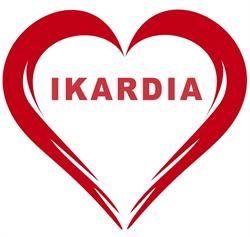 IKARDIA - Szpital Kardiologii Inwazyjnej, Nałęczów godziny otwarcia