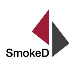 SmokeD Sp. z o.o., Warszawa godziny otwarcia