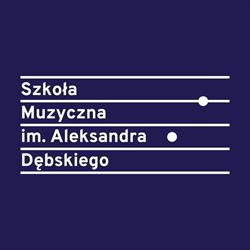 Prywatna Profesjonalna Szkoła Muzyczna I st. im. Aleksandra Dębskiego, Kraków godziny otwarcia