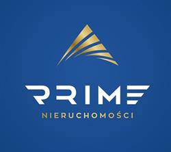 Prime nieruchomości, Słupsk godziny otwarcia