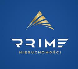 Prime nieruchomości, Słupsk godziny otwarcia