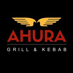 Ahura grill&kebab, Warszawa godziny otwarcia