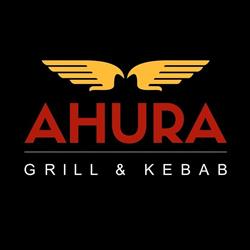Ahura grill&kebab, Warszawa godziny otwarcia
