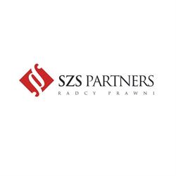 SZS Partners, Poznań godziny otwarcia