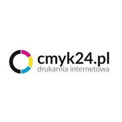 Cmyk24, Mstów godziny otwarcia