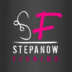 STEPANOW FISHING SP Z O O, Bieruń godziny otwarcia