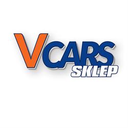 Vcars Sklep Akumulatory & Kosmetyki samochodowe & Akcesoria, Kraków godziny otwarcia
