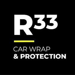 R33 - Car Wrap & Protection, Opole godziny otwarcia