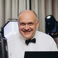 Dj Wodzirej Robert Sikora, Ostrzeszów godziny otwarcia