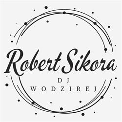 Dj Wodzirej Robert Sikora, Ostrzeszów godziny otwarcia