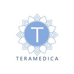 TERAMEDICA, Płock godziny otwarcia