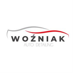 AUTO DETAILING Woźniak, Łozina godziny otwarcia