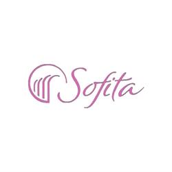 Sofita, Józefosław godziny otwarcia
