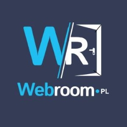Webroom, Warszawa godziny otwarcia