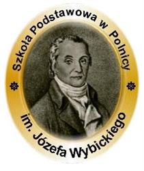 Szkoła Podstawowa im. Józefa Wybickiego, Człuchów godziny otwarcia