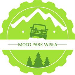MOTO PARK, Wisła godziny otwarcia