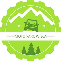 MOTO PARK, Wisła godziny otwarcia