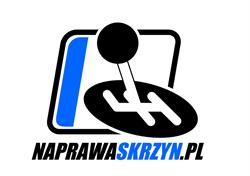 F.H.U. Michał Szadeberg SKRZYNIE BIEGÓW www.naprawaskrzyn.pl, Luboń godziny otwarcia