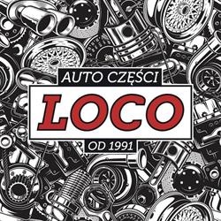 Loco, Tarnowskie Góry godziny otwarcia