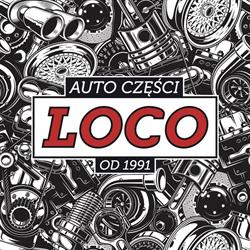 Loco, Tarnowskie Góry godziny otwarcia