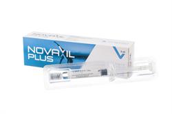 Hortho Medical Innovations, Gdynia godziny otwarcia