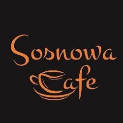 Sosnowa Cafe - Kawa, czekolada, lody, desery, gofry, dobry Kraft., Olkusz godziny otwarcia