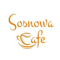 Sosnowa Cafe - Kawa, czekolada, lody, desery, gofry, dobry Kraft., Olkusz godziny otwarcia