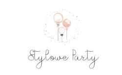 Stylowe Party. Dekoracje imprezowe. Balony z helem., Kraków - godziny otwarcia