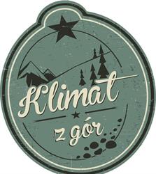 Klimat z gór, Ustrzyki Dolne godziny otwarcia