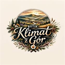 Klimat z gór, Ustrzyki Dolne godziny otwarcia